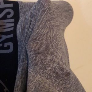 Gymshark Pants - Gymshark Flex Leggings Gymshark Pants - Gymshark Flex Leggings